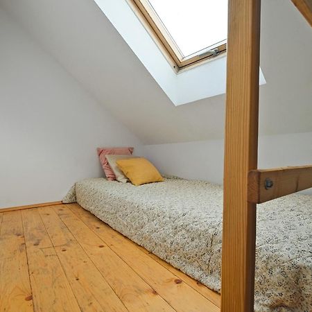 Urban Nest Apartments Augustianska 4 크라쿠프 외부 사진